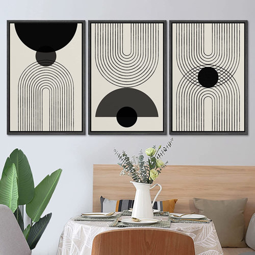 Wayfair Wall Art Sale You'll Love in 2023